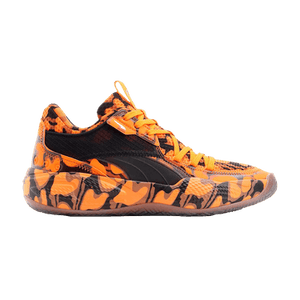 Puma June Ambrose x Wmns Court Rider 'High Court - Maverick'
