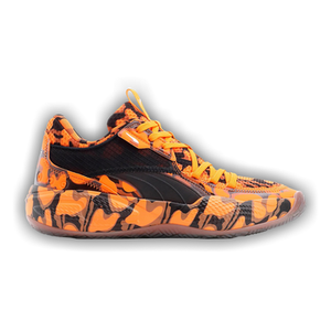 Puma June Ambrose x Wmns Court Rider 'High Court - Maverick'
