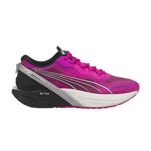 Puma Wmns Run XX Nitro 'Deep Orchid'