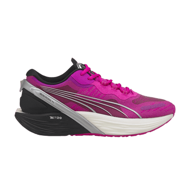 Puma Wmns Run XX Nitro 'Deep Orchid'