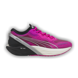 Puma Wmns Run XX Nitro 'Deep Orchid'