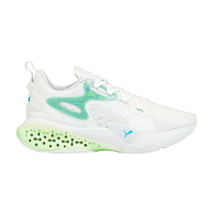 Puma Xetic Halflife Lenticular 'White Ocean Dive'