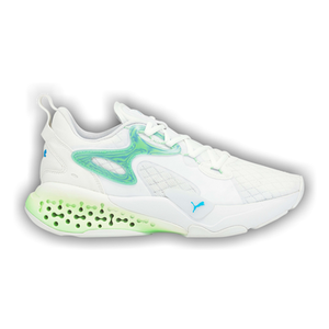 Puma Xetic Halflife Lenticular 'White Ocean Dive'