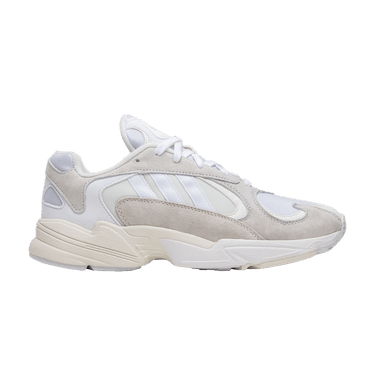 adidas Yung-1 'Cloud White'