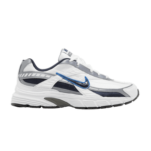 Nike Initiator 'Metallic Cool Grey'
