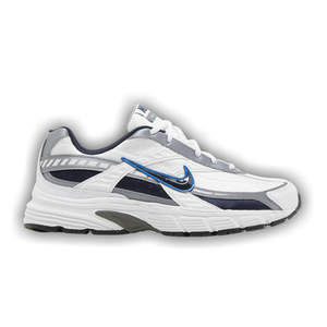 Nike Initiator 'Metallic Cool Grey'
