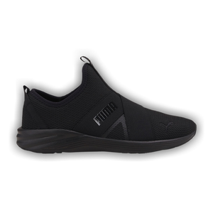 Puma Wmns Better Foam Prowl 'Triple Black'