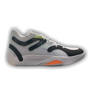 Puma TRC Blaze Court 'White Black'