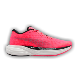 Puma Wmns Deviate Nitro 2 'Sunset Glow'