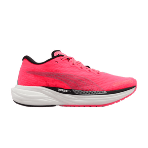 Puma Wmns Deviate Nitro 2 'Sunset Glow'
