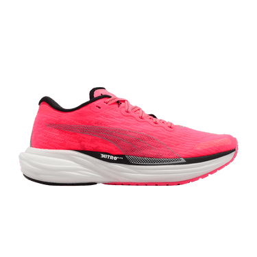 Puma Wmns Deviate Nitro 2 'Sunset Glow'
