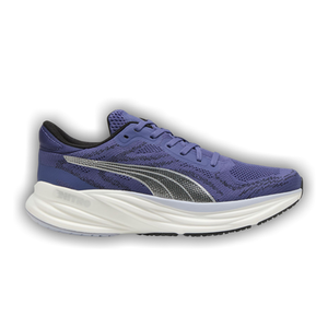 Puma Magnify Nitro 2 'Blue Crystal'
