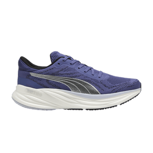 Puma Magnify Nitro 2 'Blue Crystal'
