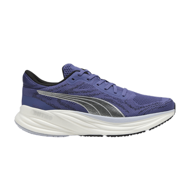 Puma Magnify Nitro 2 'Blue Crystal'
