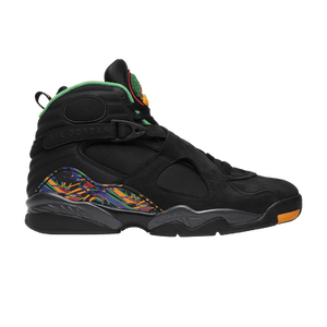 Air Jordan 8 Retro 'Tinker - Air Raid'