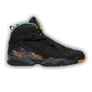 Air Jordan 8 Retro 'Tinker - Air Raid'
