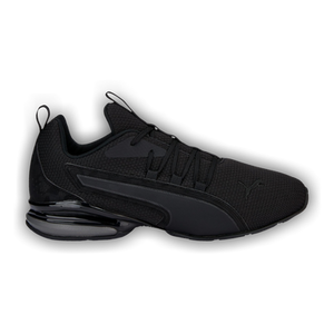 Puma Axelion NXT 'Black'