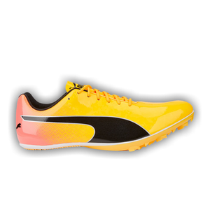Puma evoSpeed Sprint 14 'Sun Stream Sunset Glow'
