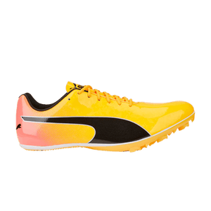 Puma evoSpeed Sprint 14 'Sun Stream Sunset Glow'