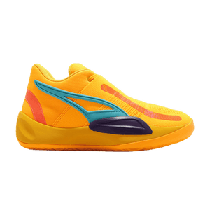 Puma Rise Nitro 'Sun Stream'