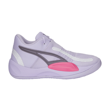 Puma Rise Nitro 'Vivid Violet Ravish'