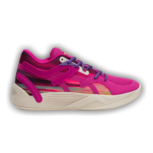Skylar Diggins-Smith x Puma TRC Blaze Court 'Desert Sky'