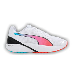 Puma Wmns Feline Profoam 'Fade - White Firelight'