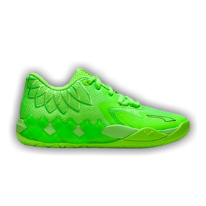 Puma MB.01 Lo Jr 'Volt'