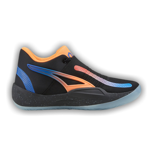 Puma RJ Barrett x Rise Nitro 'Knicks'