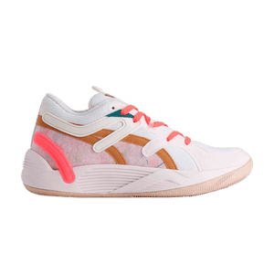 Puma TRC Blaze Court 'Childhood Dreams'