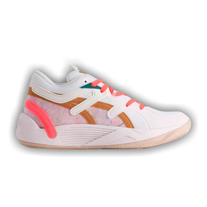 Puma TRC Blaze Court 'Childhood Dreams'