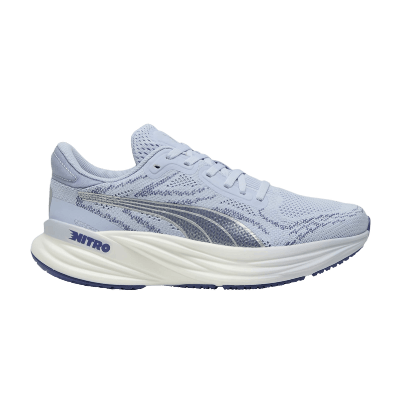Puma Wmns Magnify Nitro 2 'Cool Weather' 377540 18