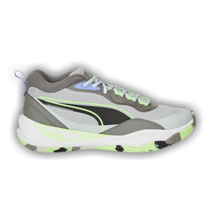 Puma Playmaker Pro 'Grey Green'