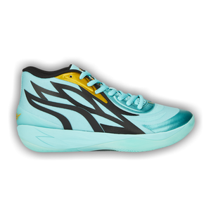 Puma MB.02 'Honeycomb'