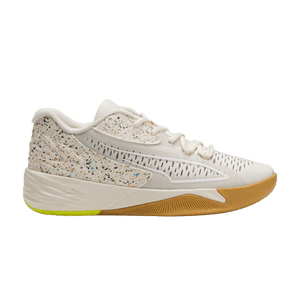 Puma Wmns Stewie 1 'Reintroduce'