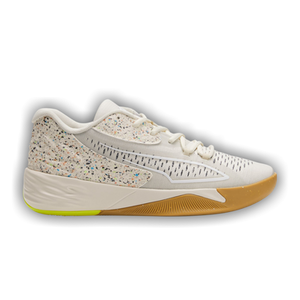 Puma Wmns Stewie 1 'Reintroduce'