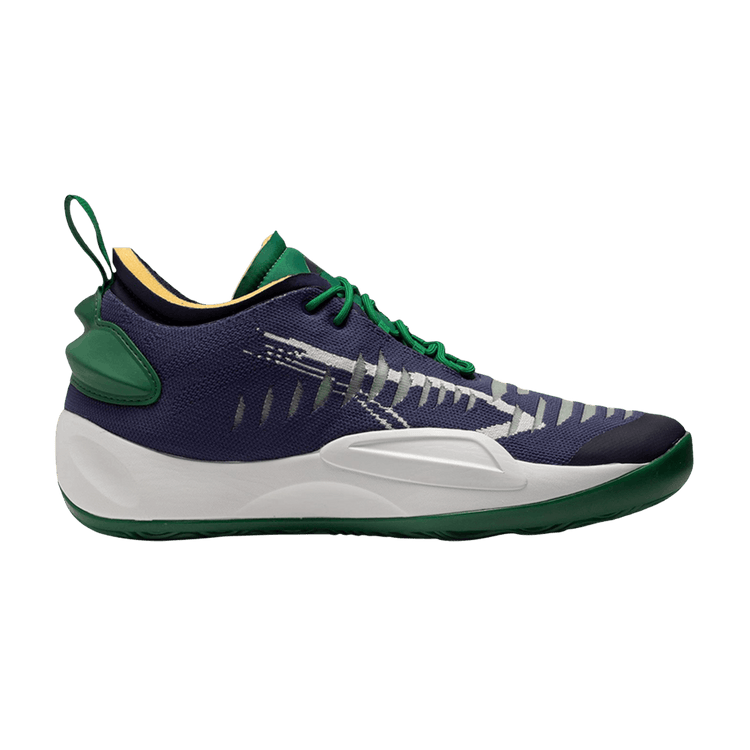 Puma June Ambrose x Wmns Rise Nitro 'Keeping Score' 377677 01