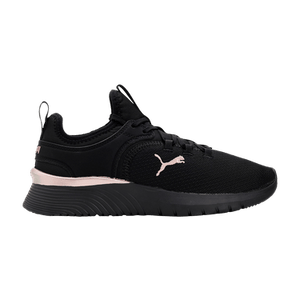 Puma Wmns Starla 'Black Rose Gold'