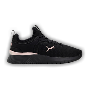 Puma Wmns Starla 'Black Rose Gold'