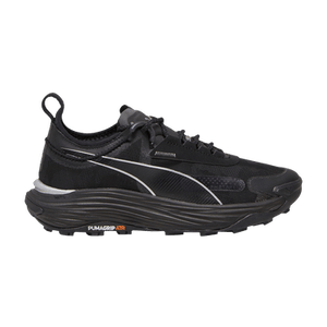 Puma Wmns Voyage Nitro 3 'Seasons - Black'