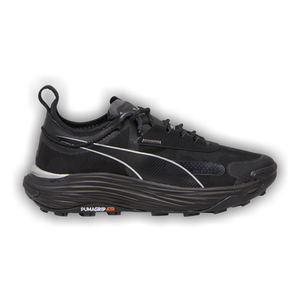 Puma Wmns Voyage Nitro 3 'Seasons - Black'