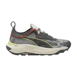 Puma Wmns Voyage Nitro 3 'Seasons - Mineral Grey'