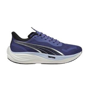 Puma Velocity Nitro 3 'Blue Crystal'