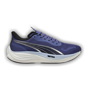 Puma Velocity Nitro 3 'Blue Crystal'