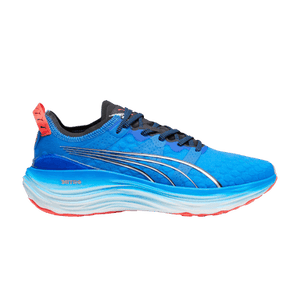 Puma ForeverRun Nitro 'Ultra Blue'