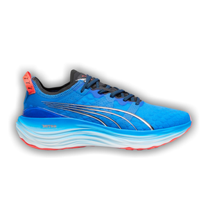 Puma ForeverRun Nitro 'Ultra Blue'