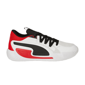 Puma Court Rider Chaos 'Bulls'