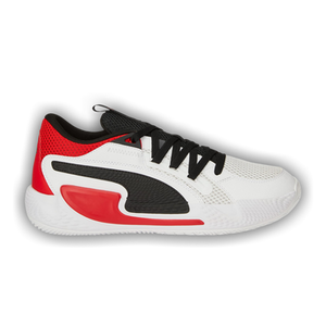 Puma Court Rider Chaos 'Bulls'