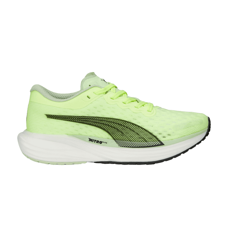 Puma Wmns Deviate Nitro 2 'Run 75' 377785 01