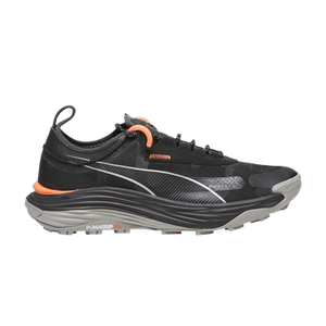 Puma Wmns Voyage Nitro 3 GORE-TEX 'Seasons - Black Neon Sun'
